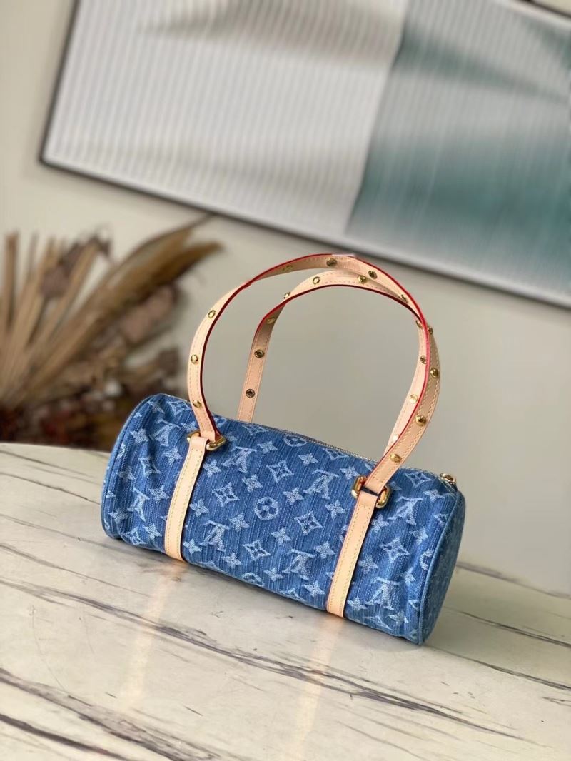 Louis Vuitton Speedy Bags